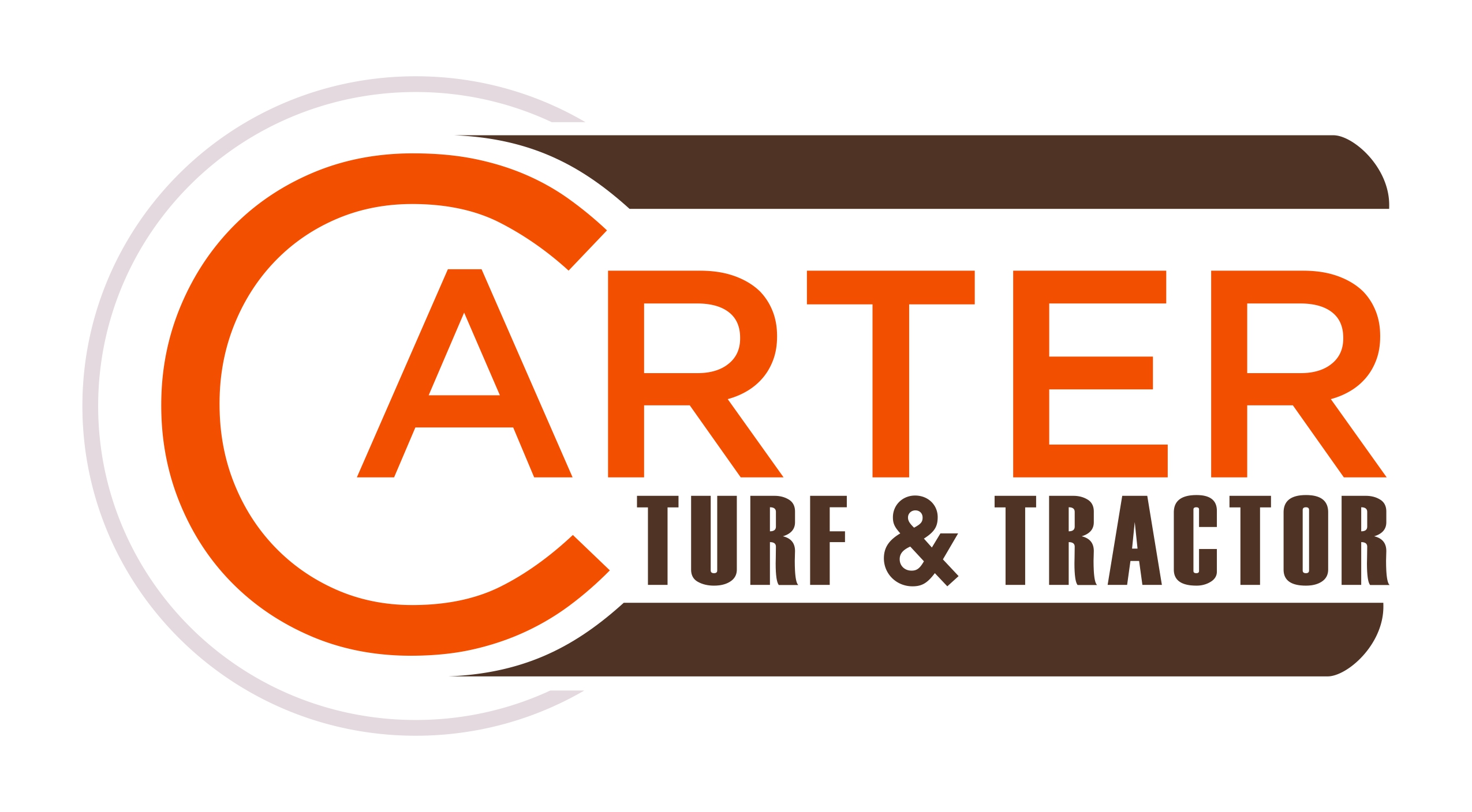 Carter Turf & Tractor