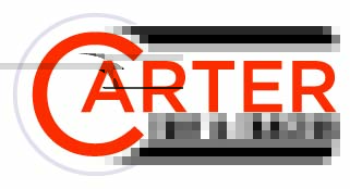 Carter Turf & Tractor